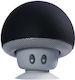 Mushroom Shaped Ηχείο Bluetooth 3W με Διάρκεια ...