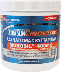 Forte Pharma XtraSlim Chrono Fort 205g