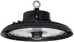 GloboStar 6170