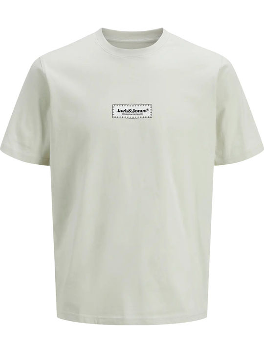 Jack & Jones T-shirt Mint