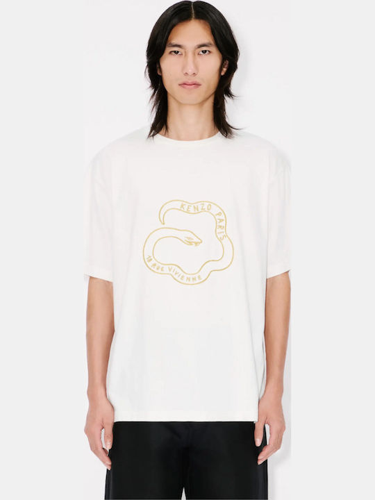 Kenzo
