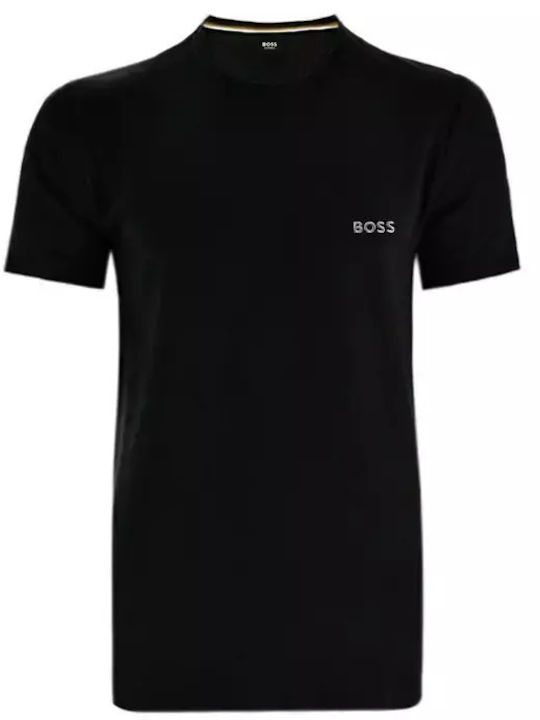 Hugo Boss Blouse BLACK