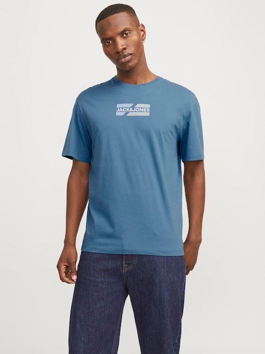 Jack & Jones T-shirt Thalassie