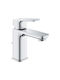 Grohe Amestecare Robinet Chiuvetă