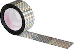 Repellent Tape Birds 50x50m