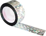 Repellent Tape Birds 100x100m