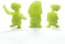 Doctor Collector Miniatur-Spaßspielzeug Doctor Collector Miniatur-Spaßspielzeug