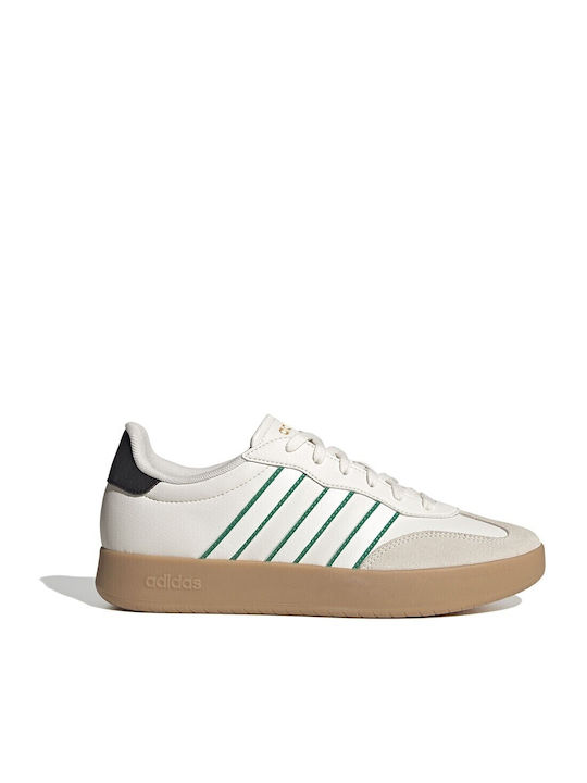 adidas Barreda Sneakers Beige