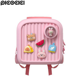 Picocici Rucsac Copii Roz Picocici Rucsac Copii Roz