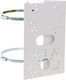 Pole Mount Cameras Security Ewimar U-box V2