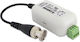 Ewimar Hst-1f-eco Galvanischer Trenner Utp Konverter Ahd Hd-cvi Hd-tvi Systeme