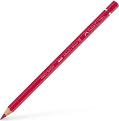 Aquarellstift Faber Castell Albrecht Dürer Aliz...