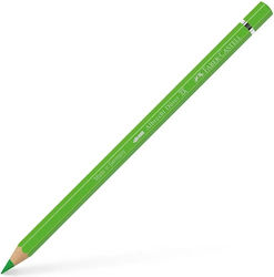 Aquarellstift Faber Castell Albrecht Dürer Gras...