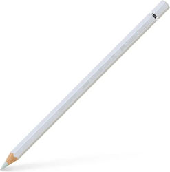 Aquarellstift Faber Castell Albrecht Dürer Kalt...