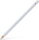 Ξυλομπογιά Ακουαρέλας Faber Castell Albrecht Du...