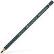 Ξυλομπογιά Ακουαρέλας Faber Castell Albrecht Du...