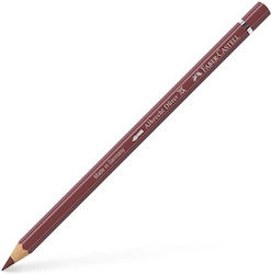 Aquarellstift Faber Castell Albrecht Dürer Capu...