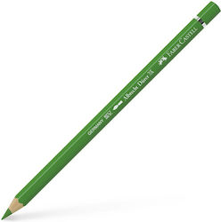 Faber Castell Albrecht Dürer Aquarellstift Blat...