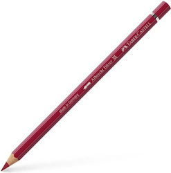 Aquarellstift Faber Castell Albrecht Dürer Dunk...
