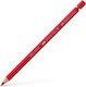 Ξυλομπογιά Ακουαρέλας Faber Castell Albrecht Du...