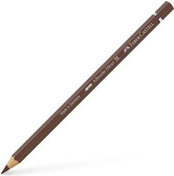 Aquarellstift Faber Castell Albrecht Dürer Vand...