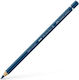 Ξυλομπογιά Ακουαρέλας Faber Castell Albrecht Du...