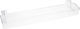 Gorenje A6-h48a 000 Refrigerator Shelf 517152 517157