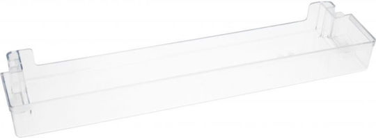Gorenje A6-h48a 000 Refrigerator Shelf 517152 517157