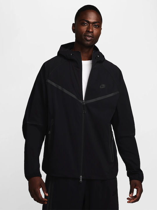 nike windrunner skroutz