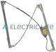 Electric Life Door Spare Parts BMW X5 ZR BM714 L