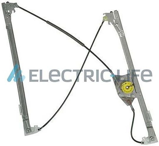 Electric Life Door Spare Parts BMW X5 ZR BM714 L