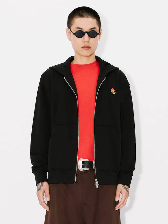 Kenzo
