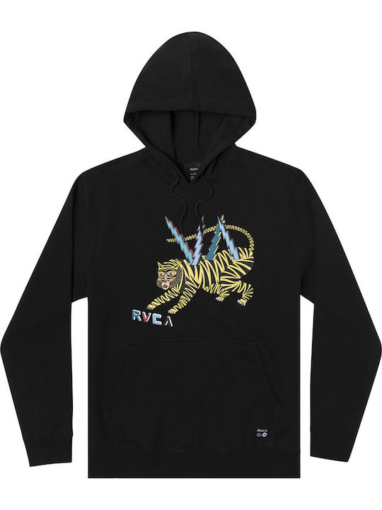 RVCA