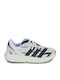 Ανδρικά Sneakers Μπεζ