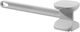 Hendi Tenderizer pentru carne 30buc