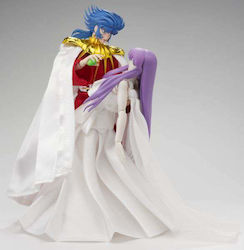 Banpresto Saint Seiya Figure