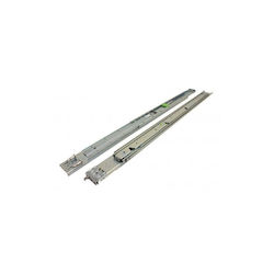 Комплект за монтаж Fujitsu Fujitsu Py-rrs6 части за стойки