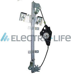 Electric Life Türersatzteile Ford Vereinigung ZR FR724 L