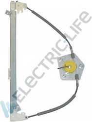 Electric Life Door Spare Parts Peugeot 406 ZR PG708 L