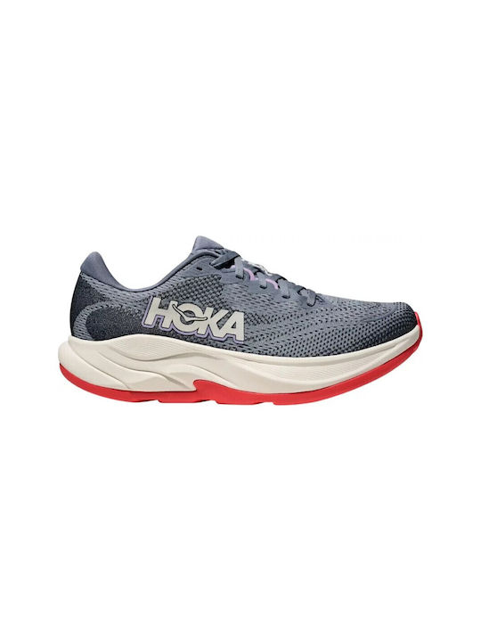 HOKA Rincon 4 Γυναικεία Αθλητικά Παπούτσια Runn...