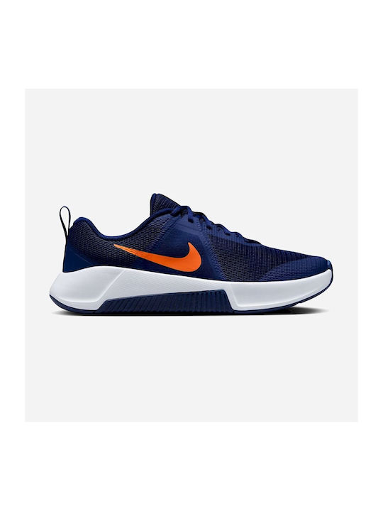 nike revolution 4 skroutz