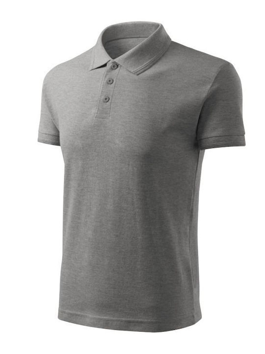 Malfini Men's Short Sleeve Promotional T-Shirt ...