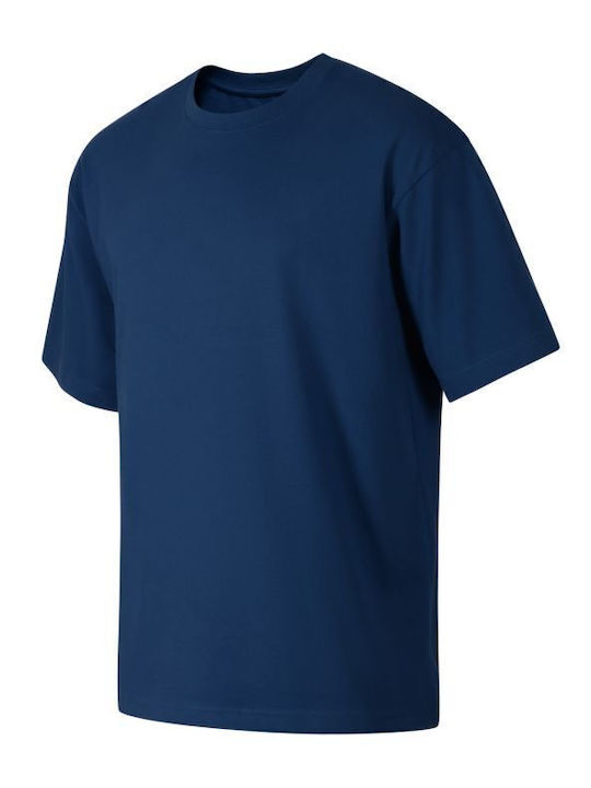 Malfini Men's Short Sleeve Promotional T-Shirt ...