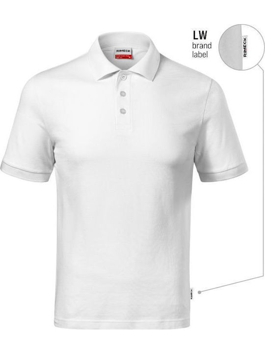 Malfini Men's Short Sleeve Promotional T-Shirt ...