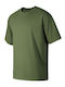 Malfini Werbe-T-Shirt khaki