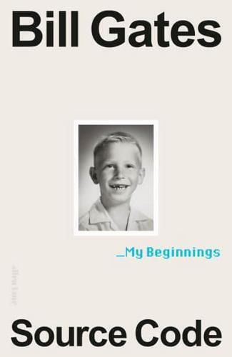 Source Code, My Begginings TPB