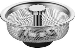 Filter Für Küchenspülenzubehör Filter Für Küchenspülenzubehör