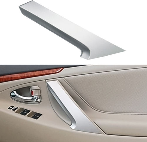 Χερούλι Πόρτας Εσωτερικής Toyota Camry 2006-2011