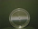 Round Plastic Sweet Trays 10 Kg No 30