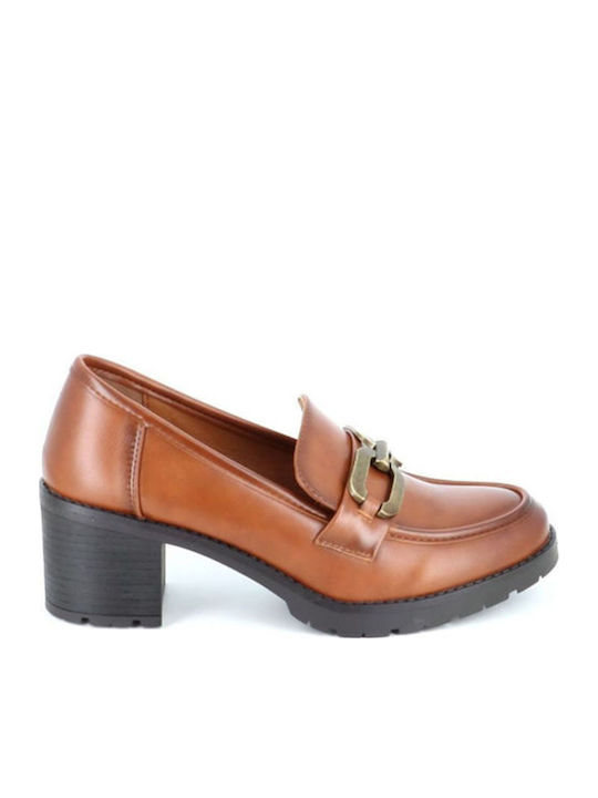 B-Nice B-Nice